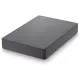 Seagate External USB Hard Disk Basic 1TB