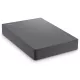 Seagate External USB Hard Disk Basic 1TB