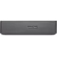 Seagate External USB Hard Disk Basic 1TB