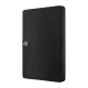 Seagate External USB Hard Disk Expansion 5TB Rescue