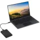 Seagate External USB Hard Disk Expansion 5TB Rescue