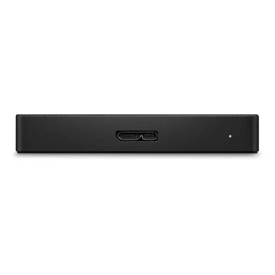 Seagate External USB Hard Disk Expansion 5TB Rescue