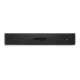 Seagate External USB Hard Disk Expansion 5TB Rescue