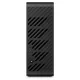 Seagate External Table Top Hard Disk Expansion 4TB 3.5 Inch (With Adapter)