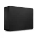 Seagate External Desk Top Hard Disk Expansion 6TB 3.5 Inch (With Adapter)