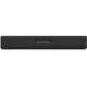 Seagate External USB Hard Disk One Touch 1TB 2.5 Inch (Black)
