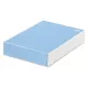 Seagate External USB Hard Disk One Touch 4TB (Light Blue)