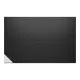 Seagate External Table Top Hard Disk One Touch Hub 4TB 3.5 Inch (With Adapter)