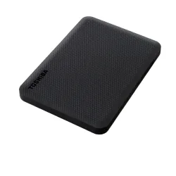 Toshiba External USB Hard Disk Canvio Advance 4TB