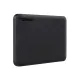 Toshiba External USB Hard Disk Canvio Advance 2TB