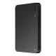 Toshiba USB External Hard Disk Canvio Basics 2TB