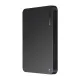 Toshiba External Hard Disk 4TB Canvio Basics (With USB 3.0)