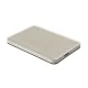 Toshiba External USB Hard Disk Canvio Advance 1TB