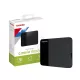 Toshiba External USB Hard Disk Canvio Ready 2TB