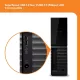 WD My Book 6TB 3.5 Inch External Hard Disk