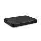 WD External USB Hard Disk Elements 4TB