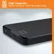 WD External USB Hard Disk Elements 4TB