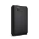 WD External USB Hard Disk Elements 5TB