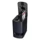 WD My Cloud Ex Ultra 0TB 3.5 Inch External Hard Disk (With Adaptor)