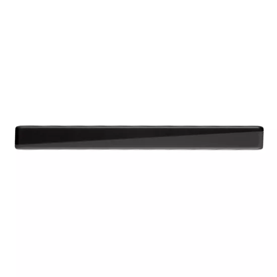 Wd External USB Hard Disk My Passport 1TB (Black)