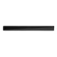 Wd External USB Hard Disk My Passport 1TB (Black)