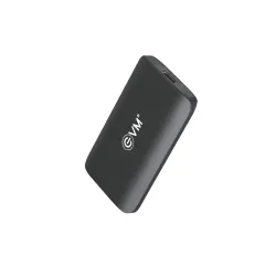 EVM External SSD 512GB EnSave Type-C