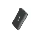 EVM External SSD 512GB EnSave Type-C EVM External SSD 512GB EnSave Type-C