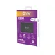EVM External SSD 512GB EnSave Type-C EVM External SSD 512GB EnSave Type-C