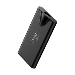 EVM Elite External SSD 512GB EnSave Pro Type-C