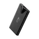 EVM Elite External SSD 512GB EnSave Pro Type-C