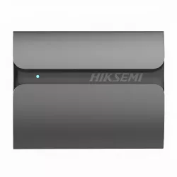 Hikvision External SSD T300S 2TB Type-C To USB 3.2
