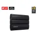Samsung External SSD 4TB T7 Shield (With USB Type-C)