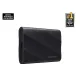 Samsung External SSD 4TB T9 (With USB 3.2) Black