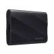 Samsung External SSD T9 1TB (With USB 3.2) (Black)