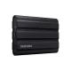 Samsung External SSD 2TB T7 Shield (With USB Type-C)