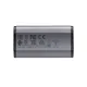 Adata External SSD 1TB SE880 (With Type-C and USB 3.2) 2000 MB/s