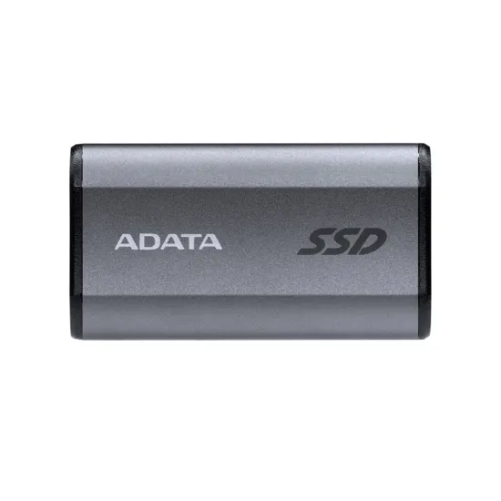 Adata External SSD 1TB SE880 (With Type-C and USB 3.2) 2000 MB/s