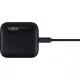 Crucial External SSD X6 1TB (With Type-C and USB 3.2)