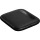 Crucial External SSD X6 1TB (With Type-C and USB 3.2)
