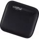 Crucial External SSD X6 1TB (With Type-C and USB 3.2)