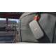 Sandisk External SSD E30 2TB (With Type-C and USB 3.2)