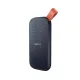 Sandisk External SSD E30 2TB (With Type-C and USB 3.2)