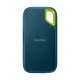 Sandisk External SSD 1TB Extreme (With Type-C and USB 3.2)