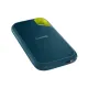 Sandisk External SSD 1TB Extreme (With Type-C and USB 3.2)