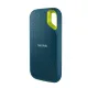 Sandisk External SSD 1TB Extreme (With Type-C and USB 3.2)