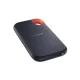 Sandisk External SSD 1TB Extreme (With Type-C and USB 3.2)