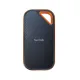 Sandisk External SSD 1TB Extreme (With Type-C and USB 3.2)