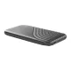 WD EXTERNAL SSD 2TB MY PASSPORT GREY
