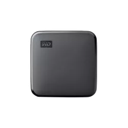 Wd External SSD Elements 2TB
