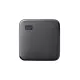 Wd External SSD Elements 1TB